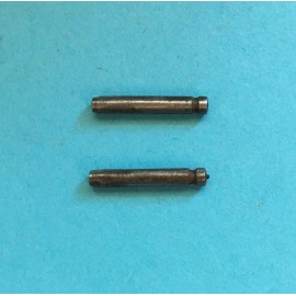 REECE *NOS* 6015-REECE-PIN FOR SEWING MACHINES (LOT OF 2)-FREE SHIPPING*