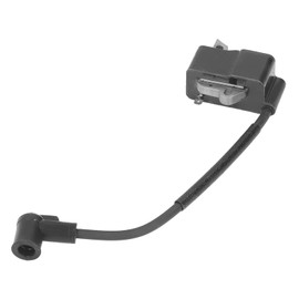 Ignition Coil 4137 400 1350 Ignition Coil for Stihl Ignition Coil for Stihl FS75 FS80 FS85 Grass Trimmer Lawnmower