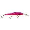 BANDIT LURES Walleye Deep Minnow Jerkbait Fishing Lure, Fishing Accessories,