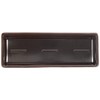 Nakamura Shoji [Incense Dish] (Indoor Use), Evening Summer Tame