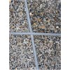 10' SlabGasket XL Expansion Joint Replacement - 1 3/8" Width