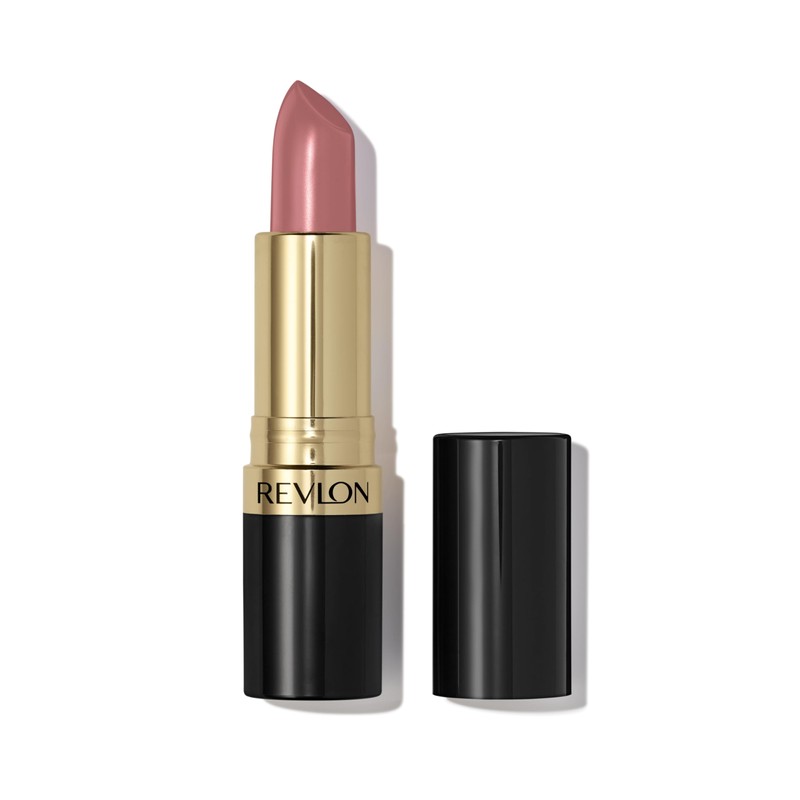 Super Lustrous Lipstick tono Flushed