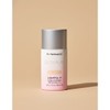MAC Rose Tone-Up Base Tone-Up 3 Types (Choose 1) [MAC]