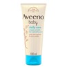Aveeno Cream 100ml by Aveeno