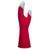 ETERNA Maximum Flexibility Gloves, Size M, Gloves for Kitchen, Laundry