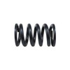 KITACO Reinforced Clutch Spring Set for Dream 50/Ape 100/XR100 Motard/NSF100