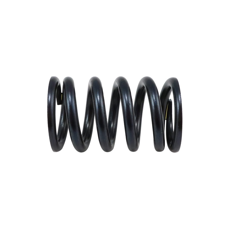 KITACO Reinforced Clutch Spring Set for Dream 50/Ape 100/XR100 Motard/NSF100