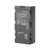 5200mAh WB37 Intelligent Battery for CrystalSky Monitor for Cendence Remote