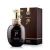 The Who Who Spa Essence Rinse 350ml / 더후 후스파