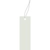 Taka Stamp Tag Price Tag 19-866 Super Tag with Thread