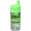 TAJIMA Micro Chalk - Fluorescent Green 10.5 oz (300g) Ultra-Fine