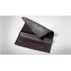 Volvo Genuine Volvo Polishing Cloth for Digital Displays - 32247204