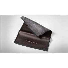 Volvo Genuine Volvo Polishing Cloth for Digital Displays - 32247204