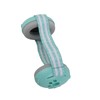 Baby Ear Protection Headphones Noise Cancelling Sound Blocking Soft Band