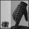 White Fang NT360 Men's Tactical Motorcycle Outdoor Survival Game Protector