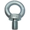 AERZETIX - C49760 - Eye Bolts - M20 - Ring