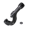 Pipe Sputting and Cutter PC-01 Cuttable Diameter 0.1 - 1.4