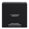MAC Mineralize Skinfinish Natural Medium Deep