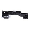 Roneeson Front Driver Side Radiator Support Headlight Mount Bracket for