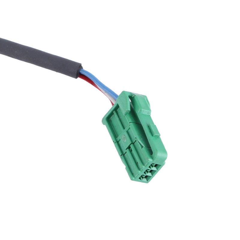 Engine Transmission Speed Sensor Fit for Pathfinder 2004‑2015 31935‑1XJ0A