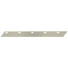 kyaberi-nasuraisa- For Replacement Blade Set of 3