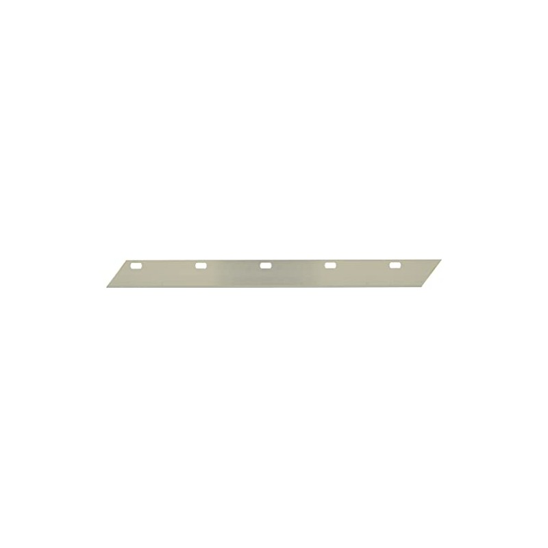 kyaberi-nasuraisa- For Replacement Blade Set of 3