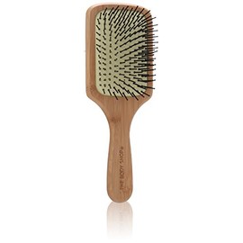 The Body Shop Large Bamboo Hairbrush