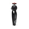 JOBY HandyPod 2, Table Top Tripod with BallHead, Handheld Tripod,