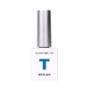 Vibla Sigang Top Wipe Top Gel Eye-catching Top Gel 10ml