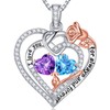 Iefil Valentines Day Gifts for Her - Valentines Day Gifts,