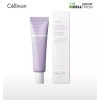 Celltrion 1+1 셀트리온 화장품 셀린온 페이스핏 콜라겐 링클업 아이크림 미백 주름개선 기능성 선물용 1+1 Celltrion Cosmetics Selinon Face Fit Collagen Wrinkle-Up Eye Cream Brightening Wrinkle Improvement Functional Gift