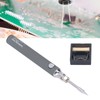 USB Soldering Iron Cordless Portable Electric Solder Iron 3 Gear
