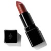 Illamasqua Sheer Veil Lipstick, Night Bloom