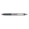 Pilot 50549 Precise V5 RT Retractable Rollerball Pens Extra Fine