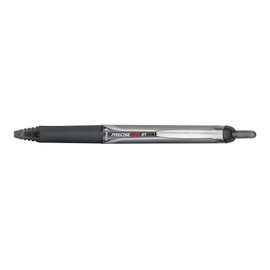 Pilot 50549 Precise V5 RT Retractable Rollerball Pens Extra Fine Point