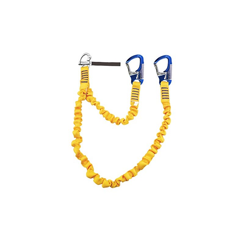 Kong Elastic Tether Double