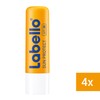 Labello Sun Protect Lip Balm with Sun Protection SPF 30