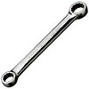Kyoto Machine Tools (KTC) NM1S-1012 Straight Short Glasses Wrench