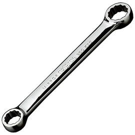 Kyoto Machine Tools (KTC) NM1S-1012 Straight Short Glasses Wrench
