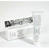 Crema Facial Alivio Antiacné De Aceite Dr.althea Lab Pro 345