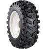 Carlisle X Trac ATV Bias Tire - 15x5.00-6 (without RIM)