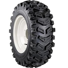 Carlisle X Trac ATV Bias Tire - 15x5.00-6 (without RIM)