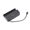 for Steam Deck Docking Station HD Multimedia Interface 2.0 4K