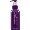 Leaf & Flower Instant Curl Refresh Shampoo 16.9 oz /