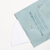Karuna Mascarilla Facial con Recubrimiento en Crema Multivitamínica - 16