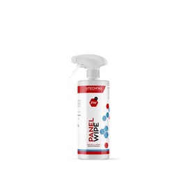 Gtechniq Panel Wipe for Car Cleaning 8.5 fl oz | Pre-Sealant, Fragrance-Free, Easy to Apply and Long-Lasting Results