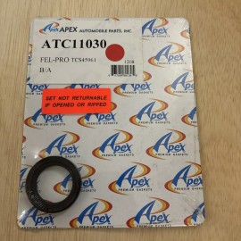 Apex ATC11030 APEX Camshaft Seal Front for Jeep Wrangler Dodge Grand Caravan Compass