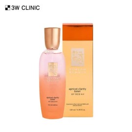 3Wkeulrinik Home And Kitchen Product 3 Types for daily use and gifting, practical imported Korean 3Wkeulrinik Import, Home and Use, Everyday Use, Travel, Home or Gift