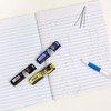 B BAZIC PRODUCTS 12 ct. 0.7 mm Ceramics Mechanical Pencil