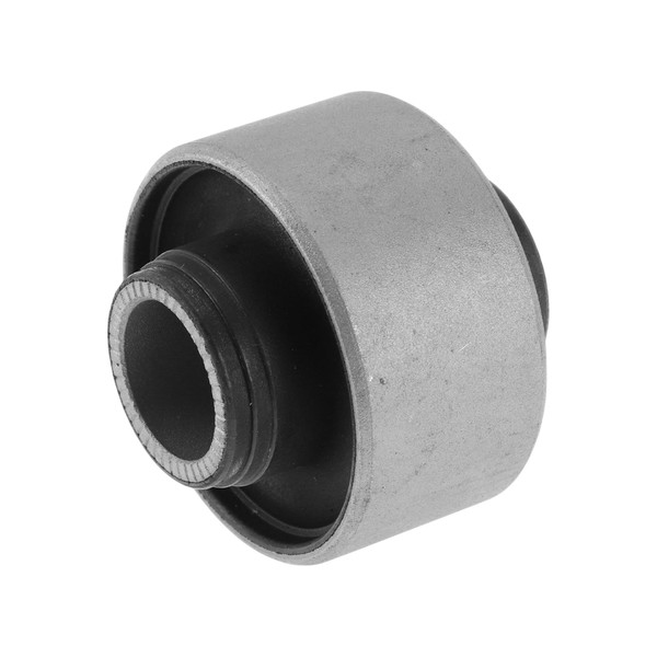 HOPESPANNER No.48069-44010/48655-44010 Track Control Arm Bushing for Toyota Nadia Rear